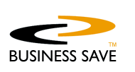 Business Gas - Home Save - Here To Help Everyone Save Money In The Home