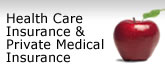 medical