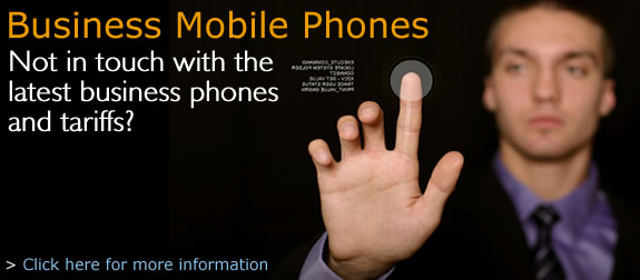 Communications