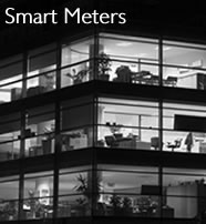 Smart Meters