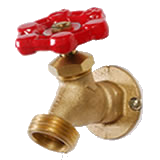 Water Savings