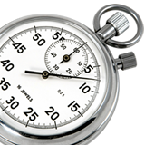 Smart Meters